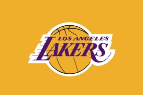 九游电脑版-乌干达女篮在非洲锦标赛中持续拼搏，运动水平日益蹿升，乌干达篮球