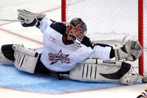 JIUYOU GAMING-欧洲杯的危机管理与应对策略，欧洲杯的局势