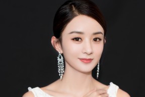 Jiuyou-【现场气氛火爆】球迷疯狂助威点燃比赛激情，球迷疯狂庆祝