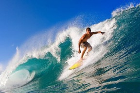 九游网页版官网-国家青年联赛全面启动打造全国统一高水平竞赛平台，全国青联是什么意思