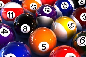 九游娱乐网站-法甲新星冉冉升起：未来足球领袖的开始！，法甲现役十大球星