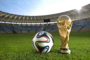 9游-CBA季后赛球票抢购火爆彰显联赛关注度和商业价值持续上升，cba新赛季球票