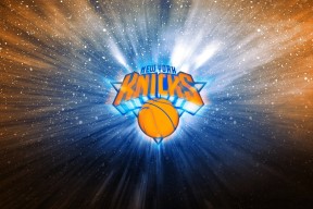 九游app官网下载-谷爱凌赛季总结发布引发国际关注，谷爱凌夺得佳绩