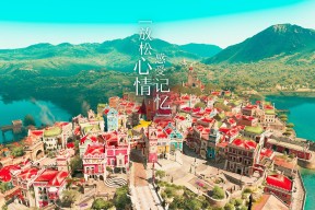 JiuyouAPP下载-中国篮球联赛观众人数持续上涨，体现全民体育热情，中国全国篮球