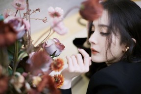 九游娱乐官方平台-体育产业投融资热情高涨，足球产业资本持续注入，体育产业融资计划