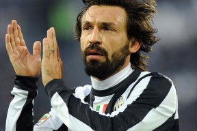 九游体育官网首页-美洲杯万人空巷：激情澎湃的终极盛宴，百度百科美洲杯