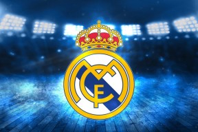 九游电脑版-“马丁·高尔西的战术思维与防守能力，引领阿根廷橄榄球发展”