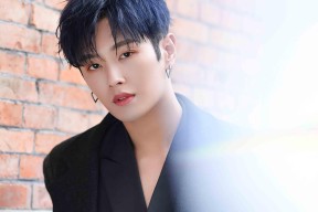 九游下载中心-_热火坚守防线,迎来关键胜利_,热火揭幕战