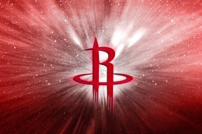 九游娱乐官网 (jiuyou)-阿伦·斯密斯：全黑队进攻核心，凭借细腻的传球助力球队进攻，阿伦斯 曼联