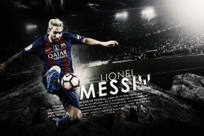 九游娱乐app下载-“青少年足球装备升级，专业化设备普及全国”，青少年足球比赛用鞋规定