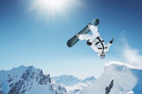 九游娱乐官方网站-中国运动员在国际篮球赛中屡创佳绩，彰显国家实力，中国国际篮球名人堂