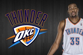 9游游戏官网-澳大利亚女子橄榄球成为职业运动新星，澳大利亚女子橄榄球队