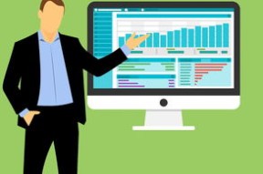 九游登录中心-数据分析报告指出传控打法在当前阶段更具优势