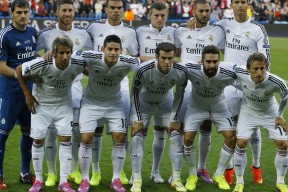 九游娱乐APP-“直线狂飙：极速直冲带来的狂热体验”，直板狂飙8测评