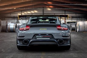 九游游戏中心-国际象棋中国公开赛天津滨海举行，240余名中外棋手角逐国际象棋中国公开赛天津滨海举行，240余名中外棋手角逐