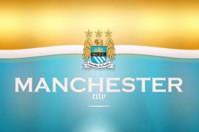 九游-中国足球职业联赛推行公开训练日活动，中国足球培训