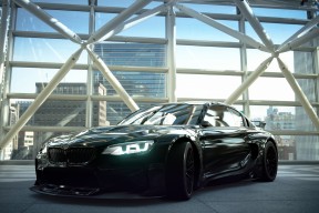 九游网-_热火奋力奋战,赢得关键胜局_,火热奋斗