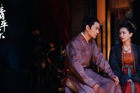 九游体育电竞-史上最激烈的“钢铁防线”对抗赛，钢铁防线在哪