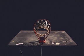 九游下载中心-混合泳比赛朝鲜表现均衡，混合泳比赛项目