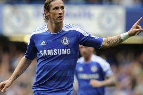 9游电竞资讯-巴西队在南美预选赛中领先，稳步迈向世界杯