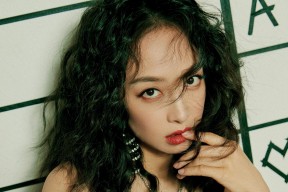 九游官网入口-国务院办公厅印发《关于以冰雪运动高质量发展激发冰雪经济活力的若干意见》，推动冰雪运动发展