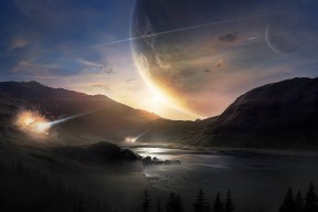 九游官网下载电脑版-勇士老将入选《时代》最具影响力运动员名单，勇士 成员