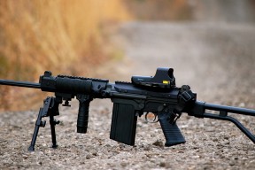 九游网页版官网-“国足新帅亮相，公布未来战略蓝图”，国足新帅将出炉