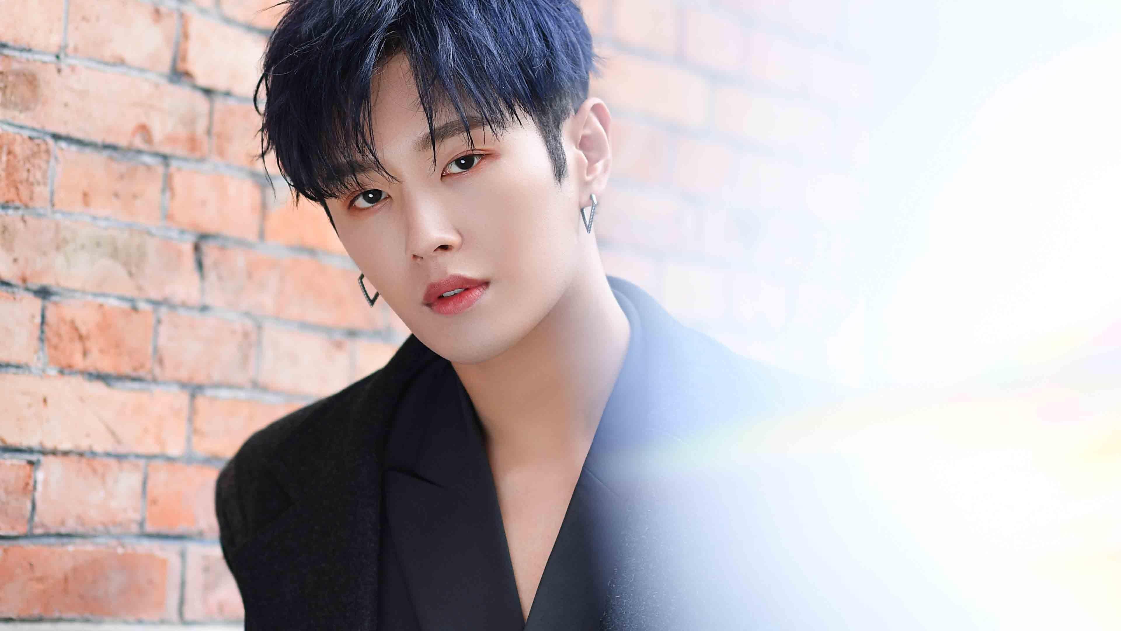 _热火坚守防线,迎来关键胜利_,热火揭幕战