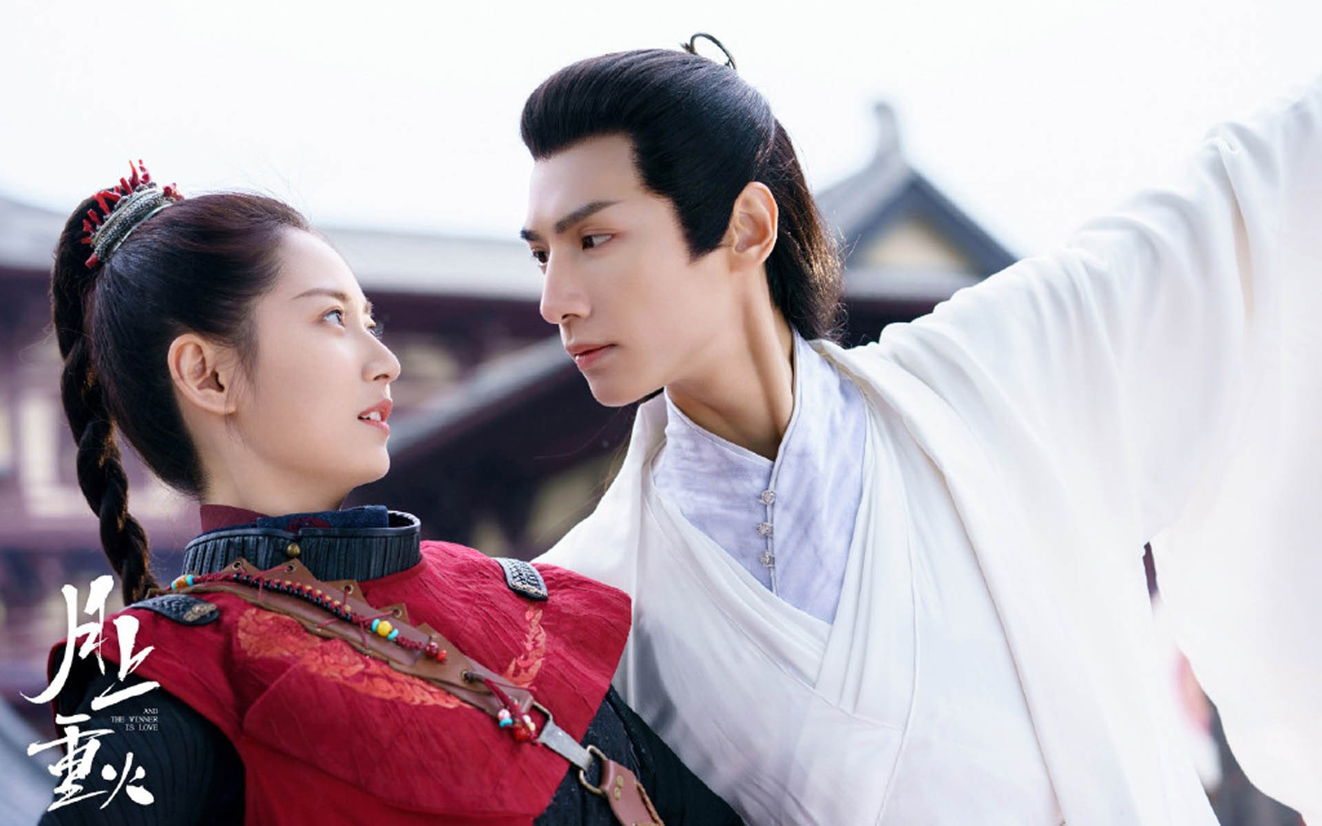 _热火坚持防守,击退对手反扑_,热火队的联防战术