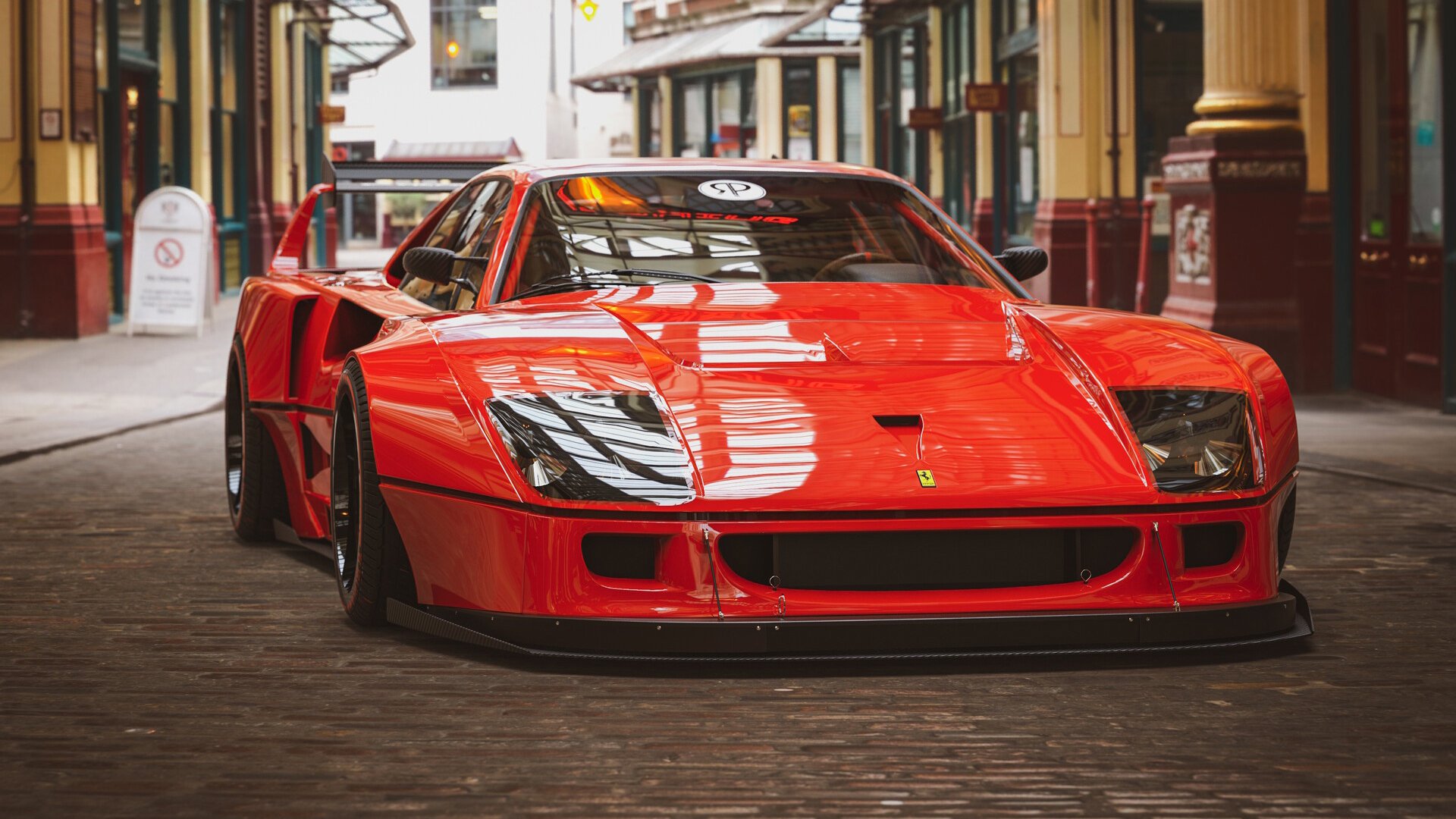 _热火奋力奋战,赢得关键胜局_,火热奋斗