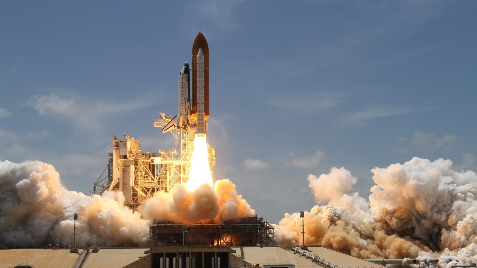 _热火强势出击，迎战快船激战正酣_，快船vs热火回放