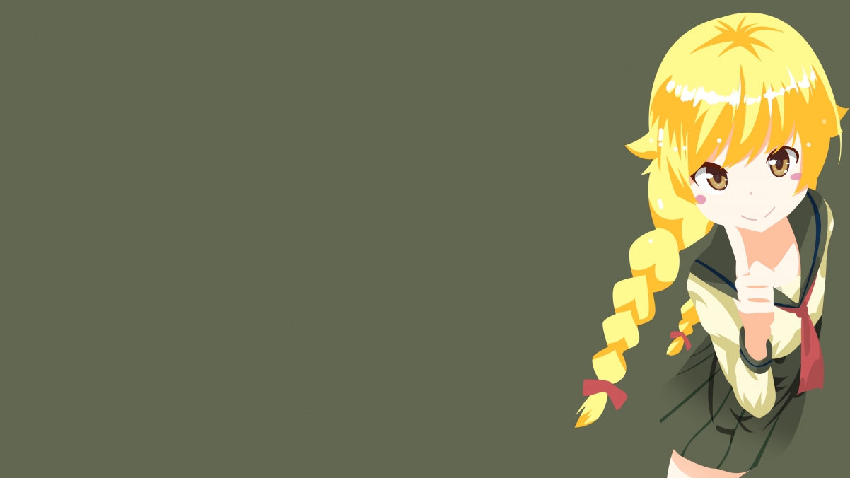 _热火持续升温，攻防两端皆出色_，热火防守效率