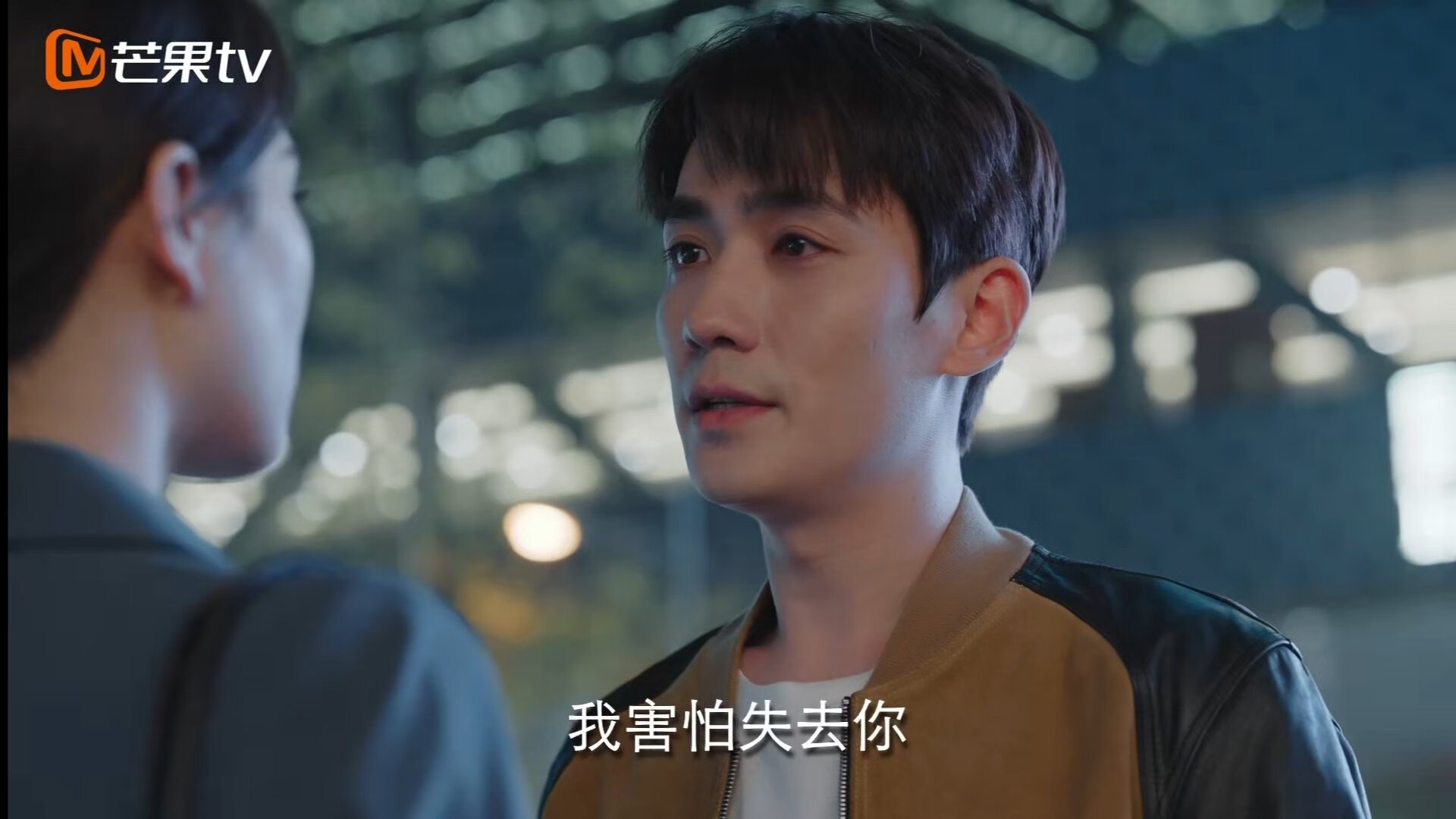 _热火持续升温，攻防两端皆出色_，热火防守效率