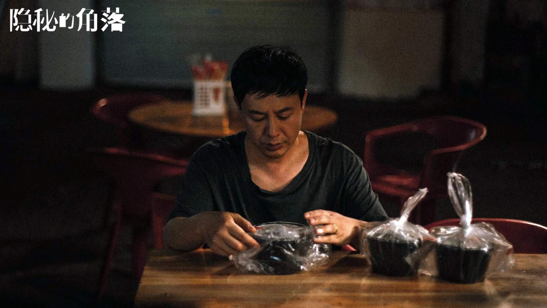 _热火铁血防守,赢得关键战役_,热血铁汉