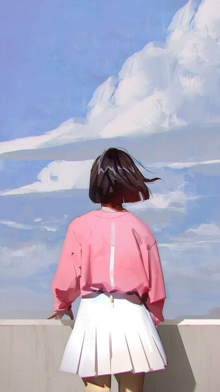 _热火铁血防守,赢得关键战役_,热血铁汉