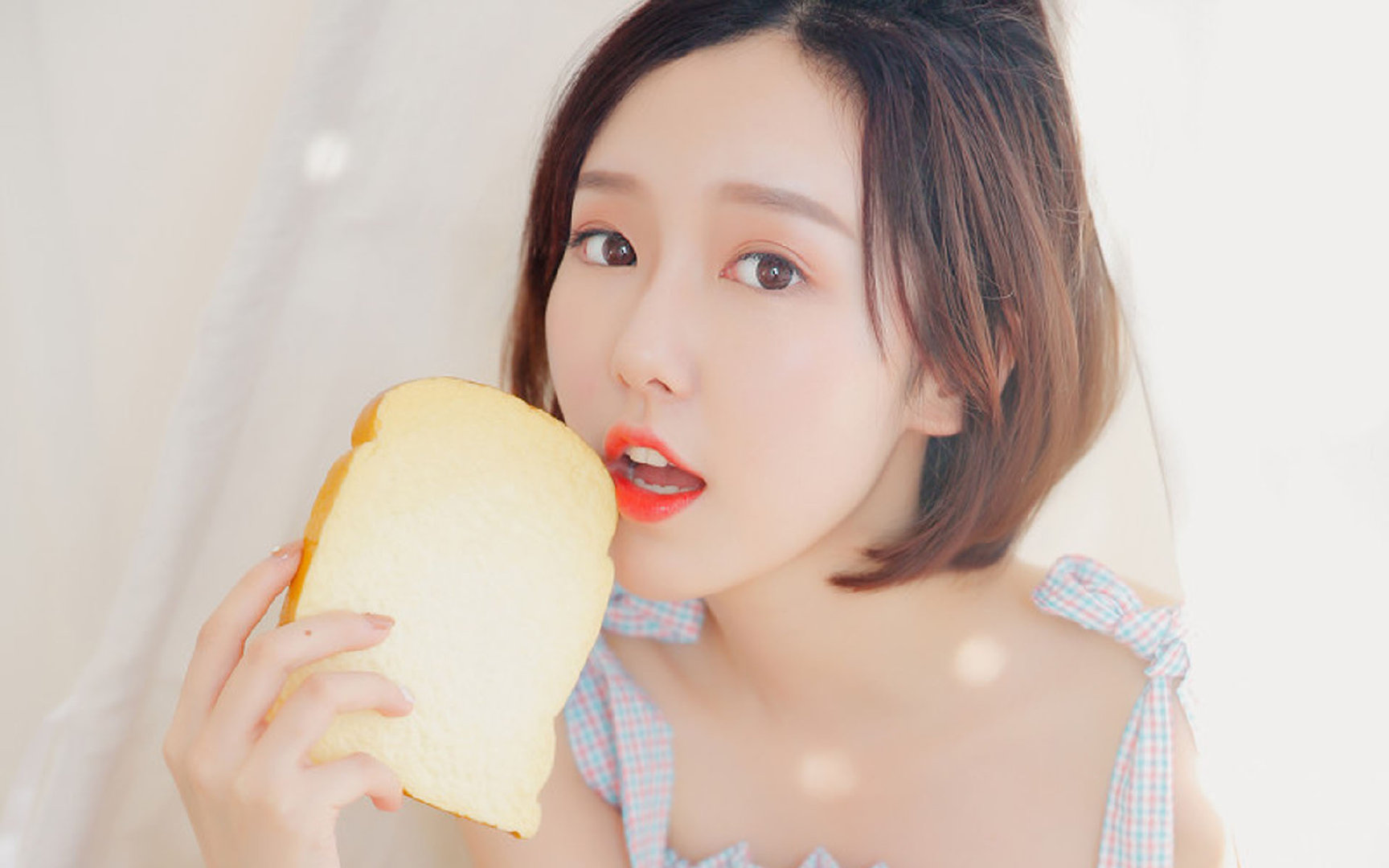 _热火铁血防守,赢得关键战役_,热血铁汉