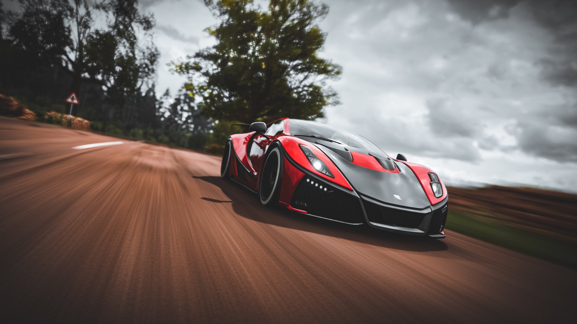 _热火铁血防守,连战连捷_,热火战术