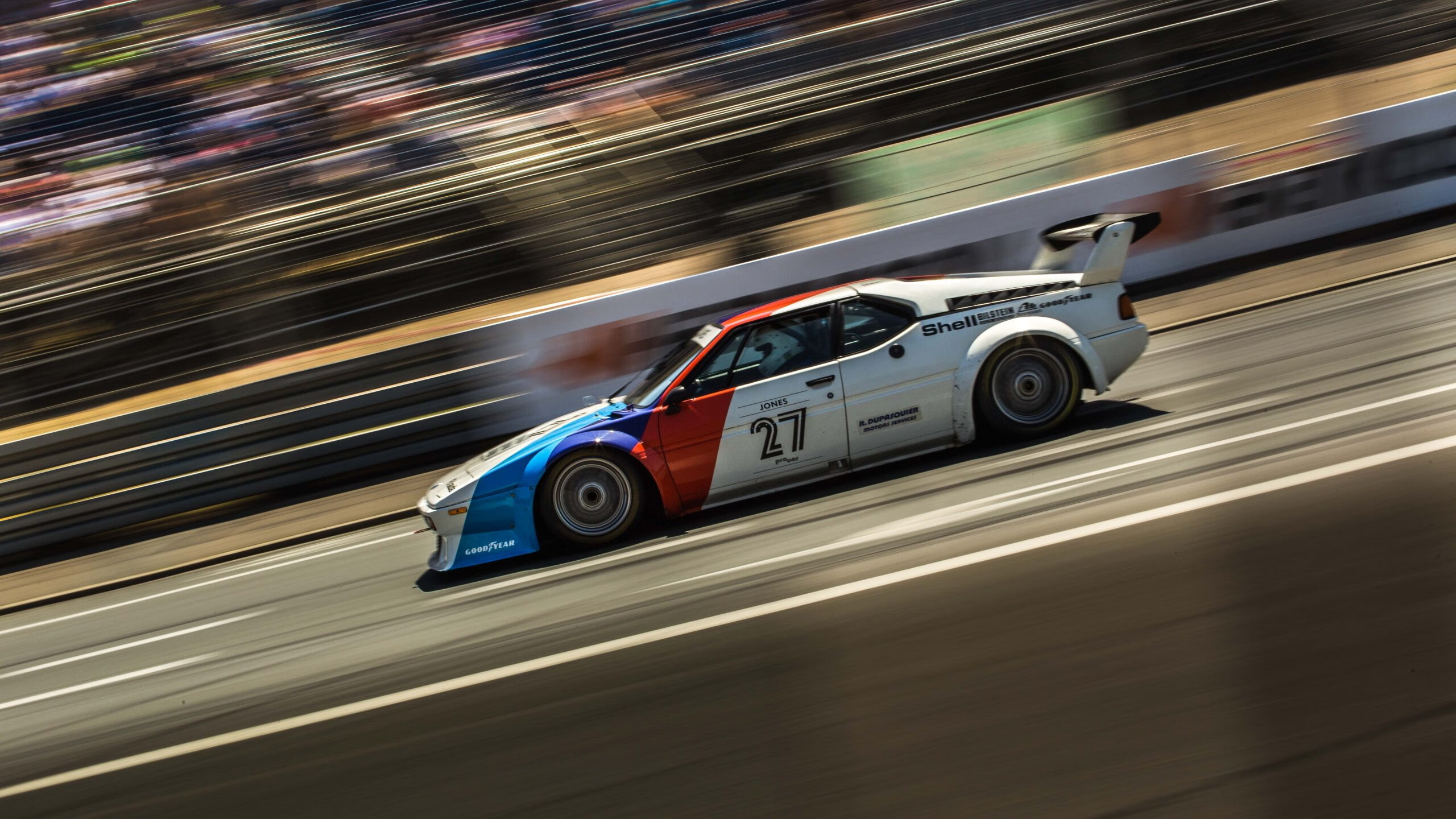 _骑士新秀表现抢眼,展现大未来_,骑士队新秀