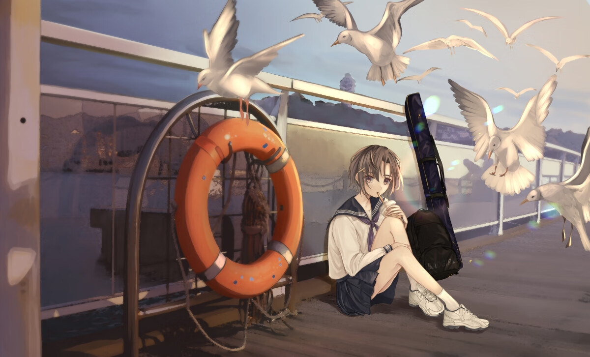 “中超大牌外援纷纷续约，联赛稳定性增强”，中超引进的最大牌外援