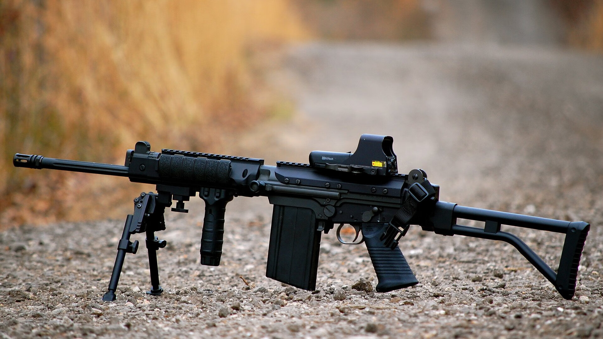 “国足新帅亮相，公布未来战略蓝图”，国足新帅将出炉