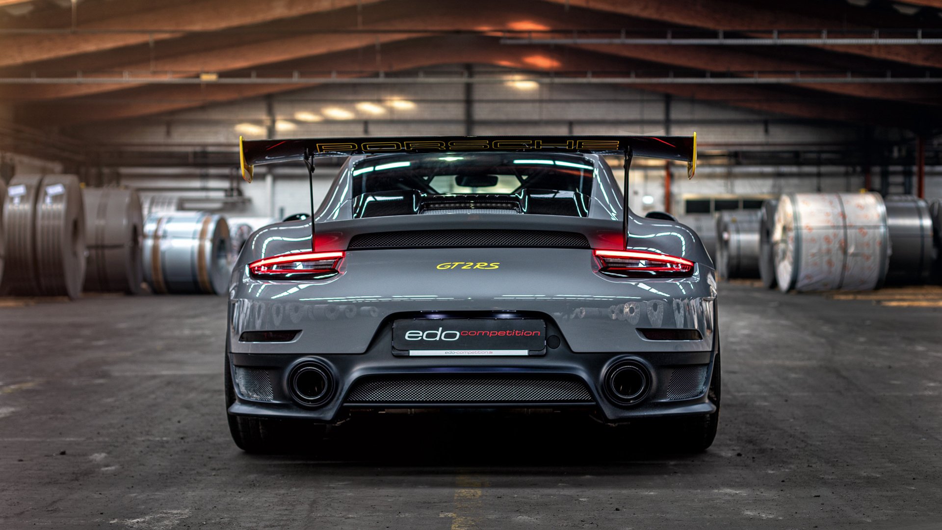 “国足新帅亮相，公布未来战略蓝图”，国足新帅将出炉