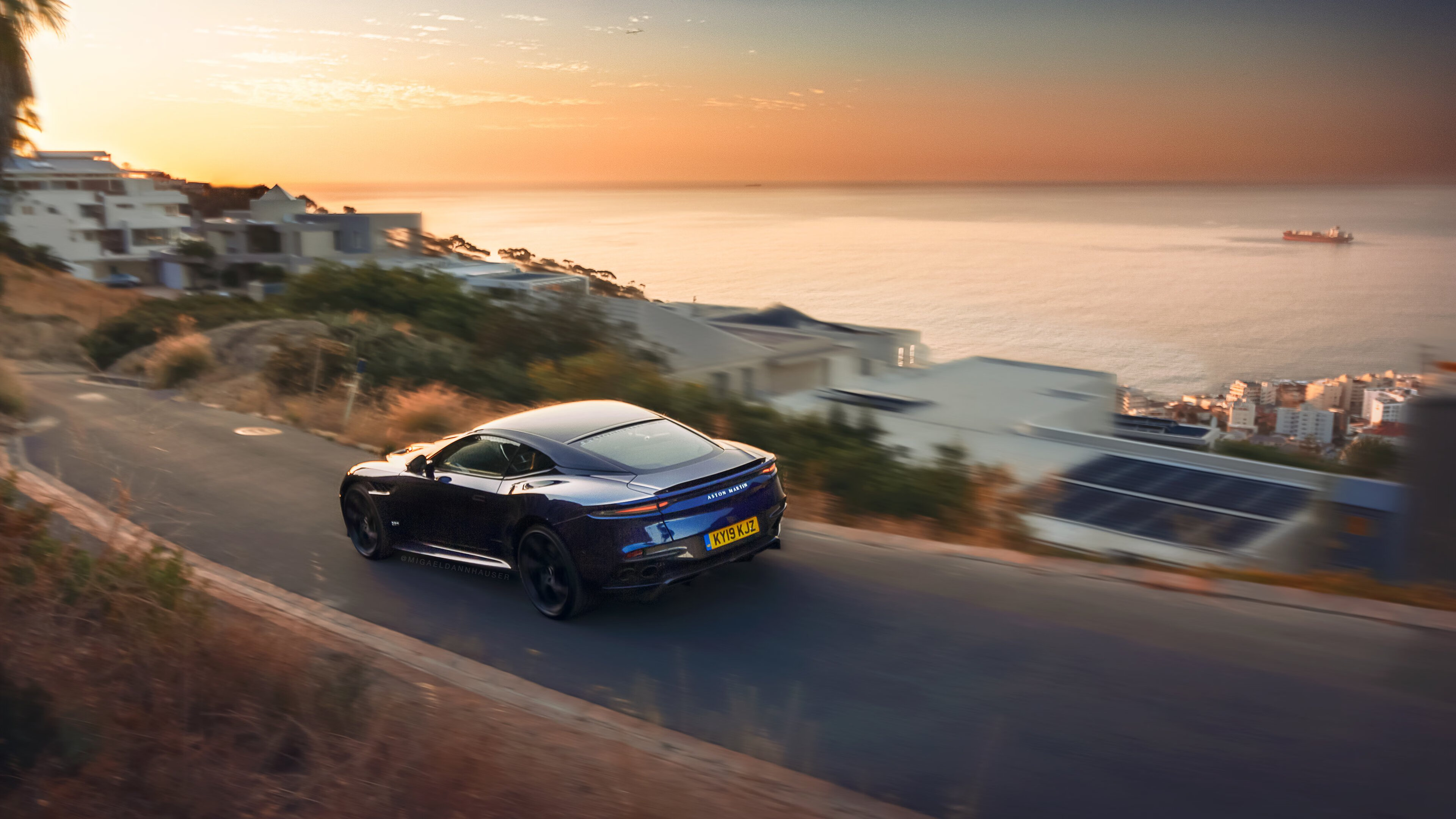 “智能化场馆引领行业变革——5年后棒球比赛将迎来哪些新面貌?”