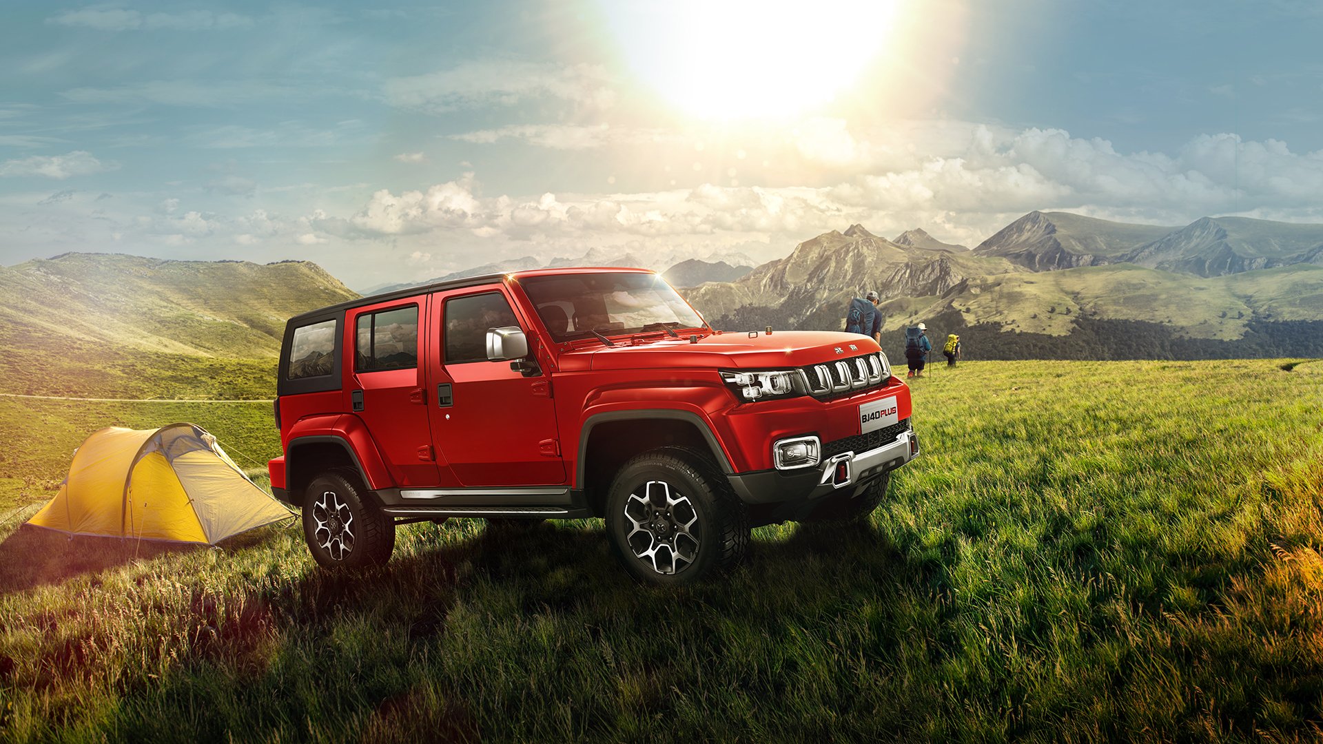 “智能化场馆引领行业变革——5年后棒球比赛将迎来哪些新面貌?”