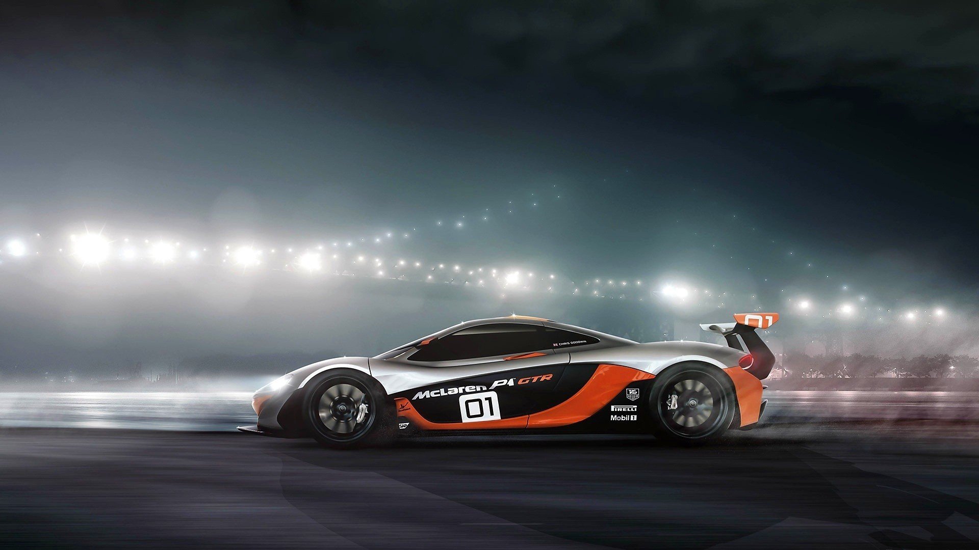 “法甲争夺激烈,积分榜上演精彩大逆转”,法甲积分榜榜