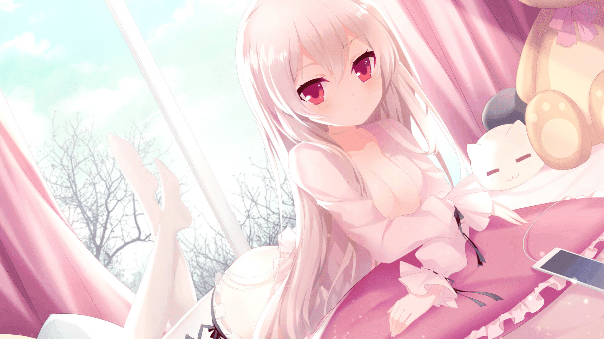 “直线狂飙:极速直冲带来的狂热体验”,直板狂飙8测评