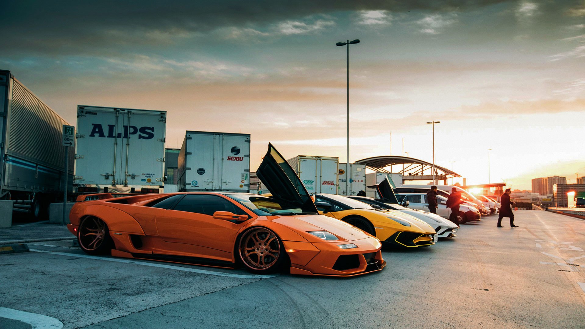 《《英雄联盟》寒假版本，强化新英雄“北风”技能平衡》，英雄联盟带风的装备