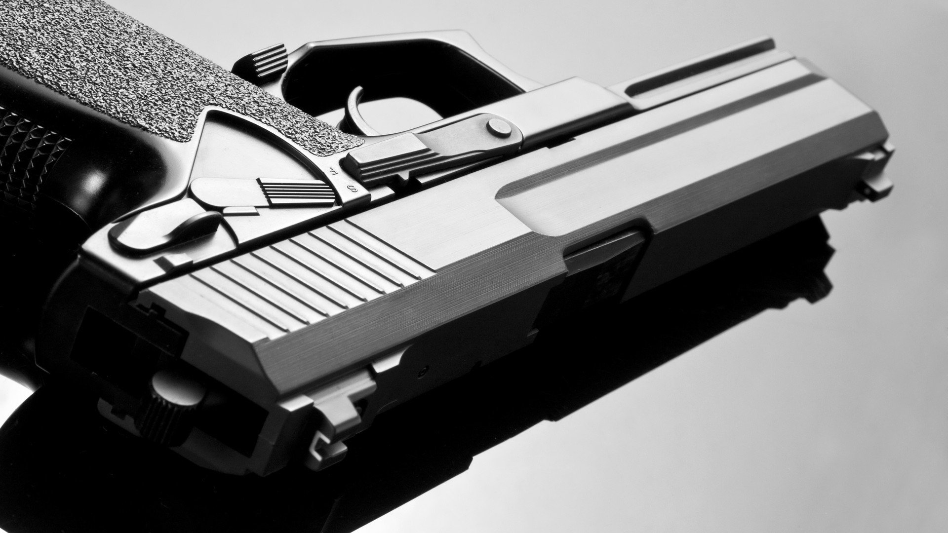 《王者荣耀跨国争霸赛，冠军之巅逐步揭晓》，王者荣耀国际冠军杯赛程