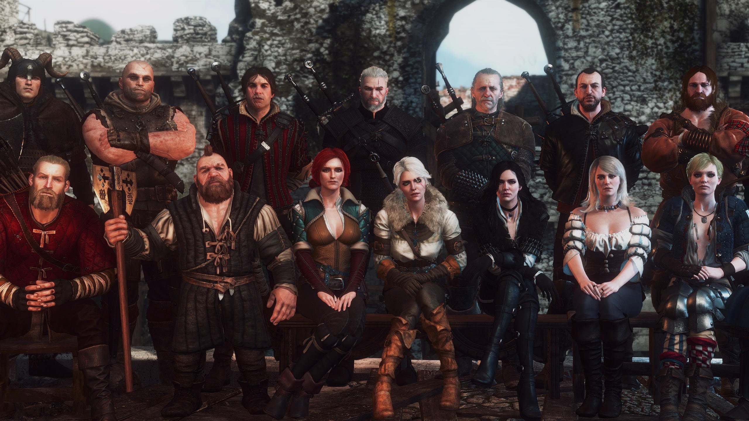 《英雄联盟S15赛季，G2战队表现惊艳刷新纪录》，g2战队s11进msi了吗