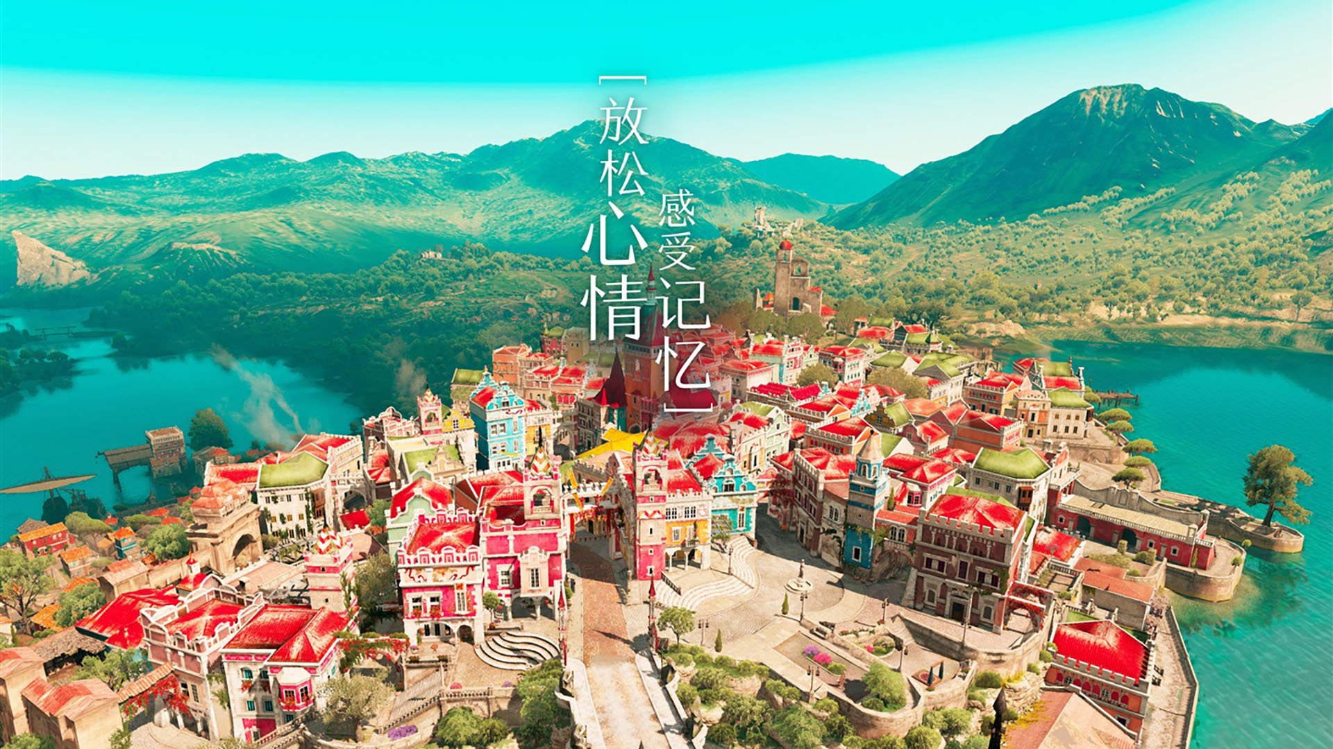 中国篮球联赛观众人数持续上涨，体现全民体育热情，中国全国篮球