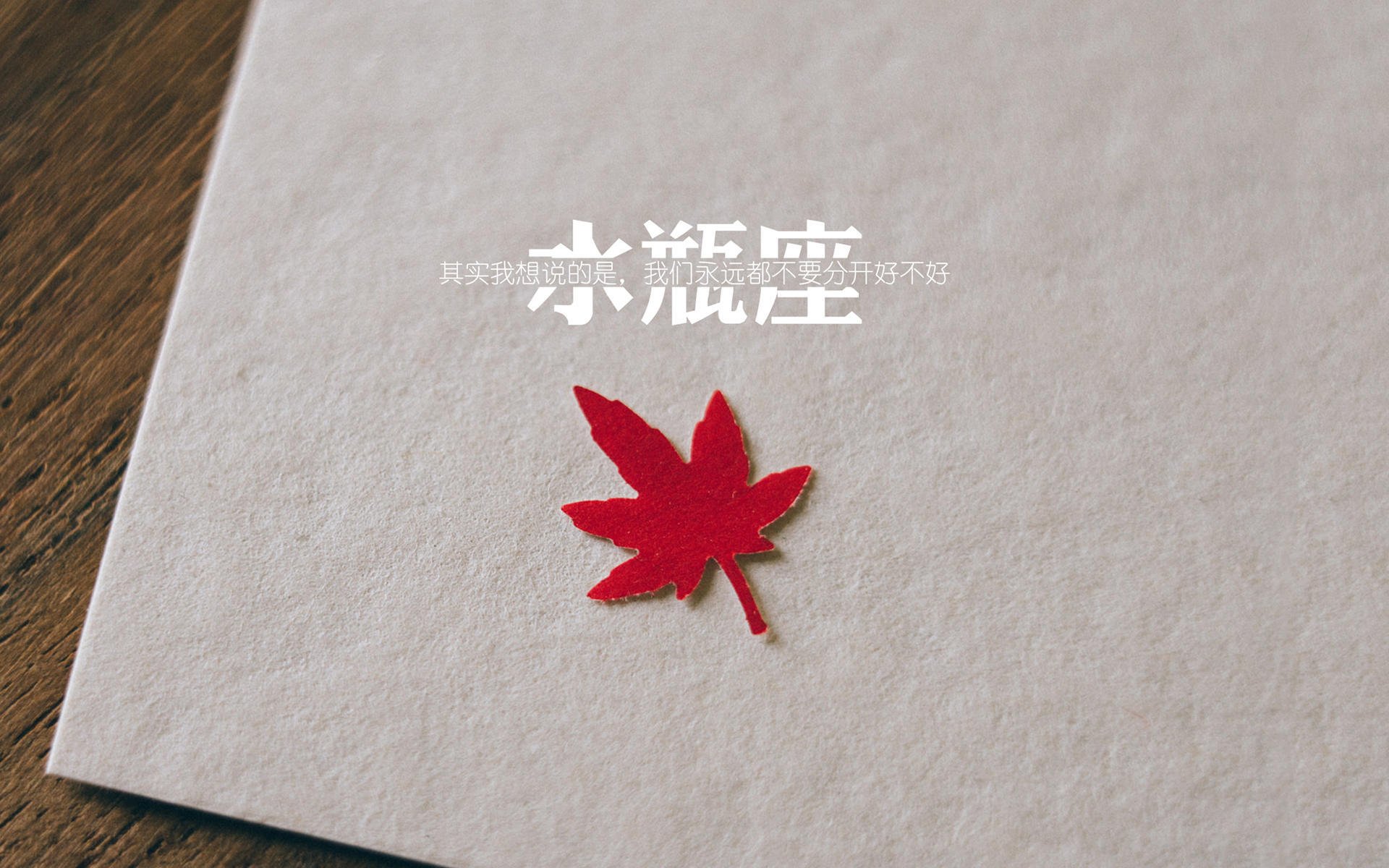 乔丹纪录被超越，历史的车轮永不停歇，乔丹的经典比赛录像